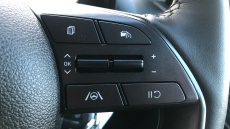 Hyundai BAYON 1.0 TGDi Premium 5dr Petrol Hatchback